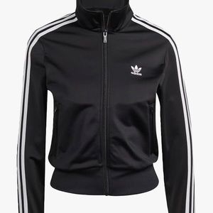 Adidas Spring / Fall Jacket
